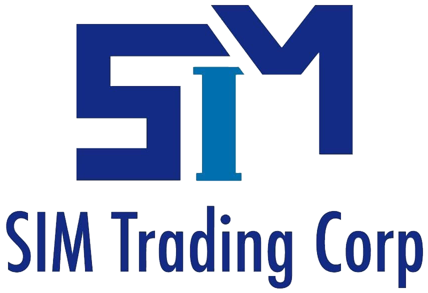 simtrading